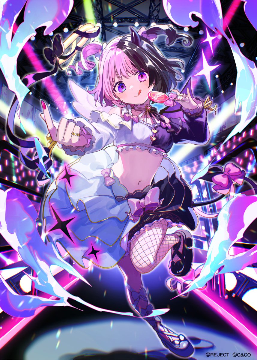 『Exceed Rampage』　LRP LR 大量セット 天鬼ぷるる LRP 天鬼ぷるる 販売 | Exceed Rampage | Xross Stars通販ならカード