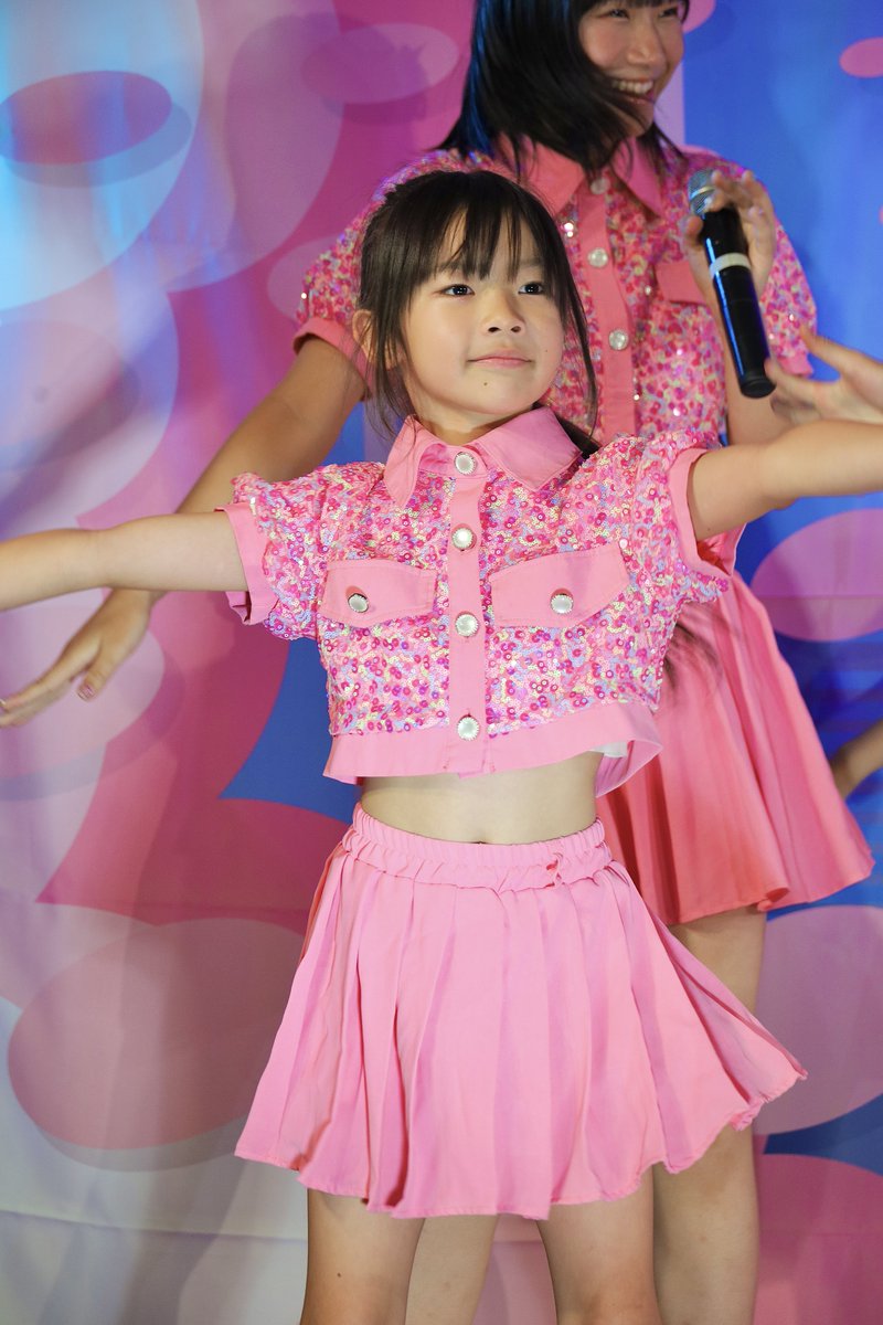 しゅんちゃん レッツゴー！しゅんちゃん(1) ｜ 坂本しゅうじ | ゴマブックス