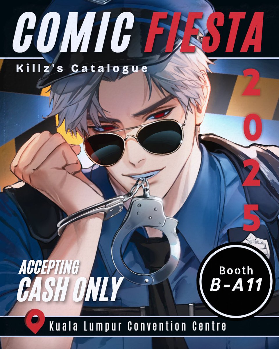 nana🍥 (@725nana_) / Posts / X