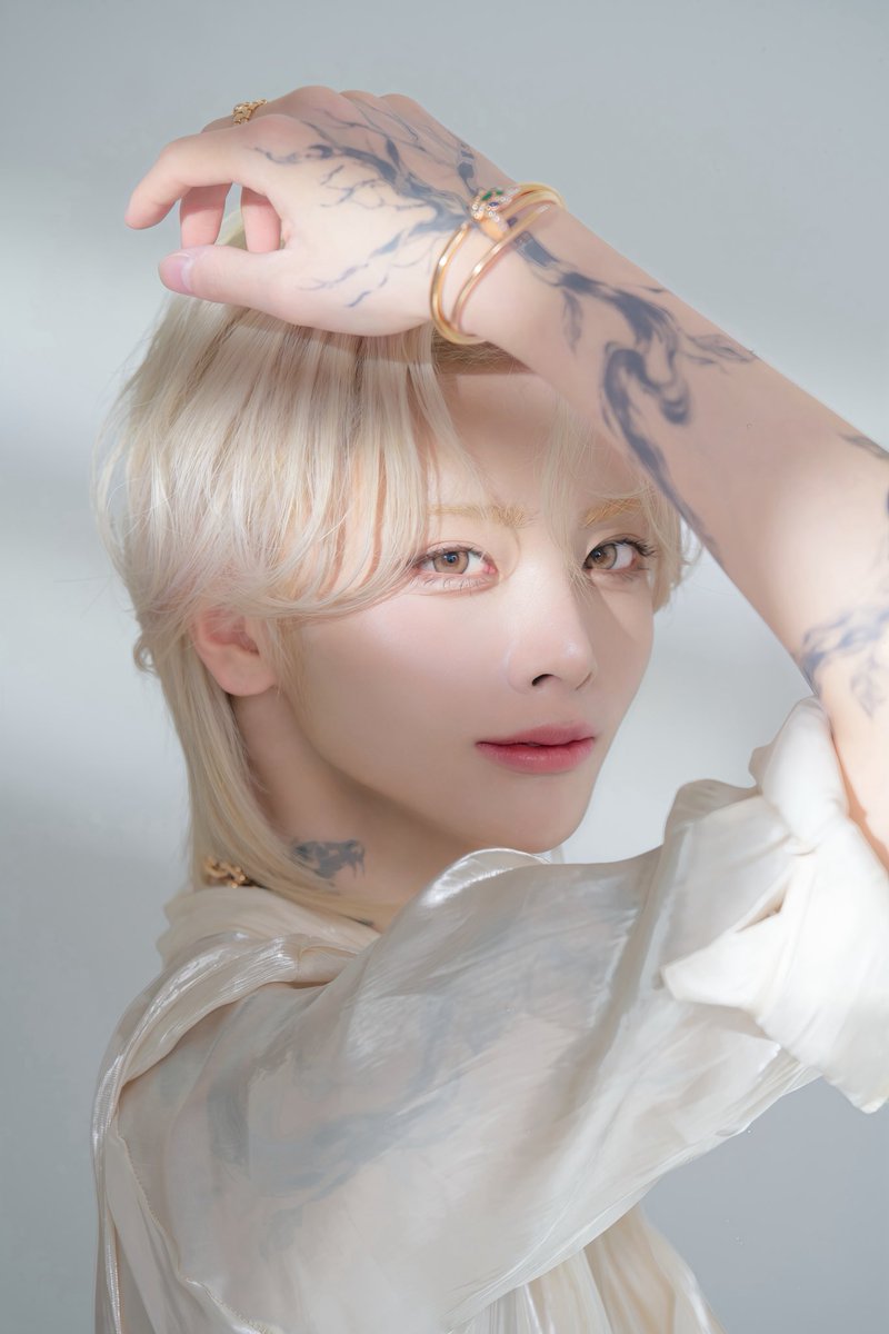 櫻井 瑛紫【YGGDRASILL本店】 (@eiji_ygd) / Posts and Replies / X