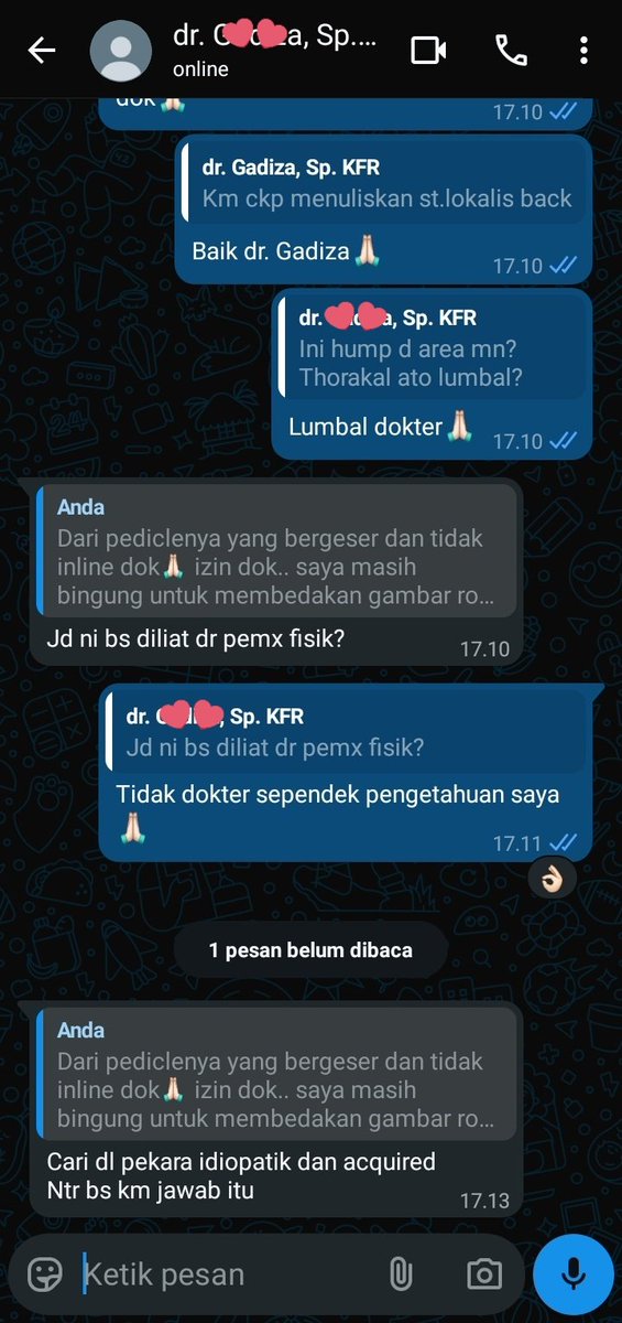 pauusbirv's tweet photo. kan kuhadapi marah2nya asal masi ada secuil sayang dan reaction 👌🏼 kramat itu😔🙏🏼🔥🔥🔥
(mff yh dok sy slowrespon, krn dr sy archive 😭) https://t.co/3tBA3o4zYN