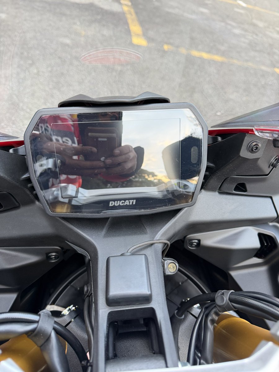 フル装着✨嬉しすぎます🤩