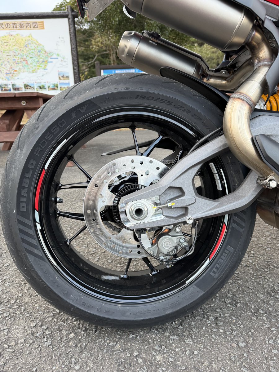 専用になります(❁ᴗ͈ˬᴗ͈) フル装着✨嬉しすぎます🤩