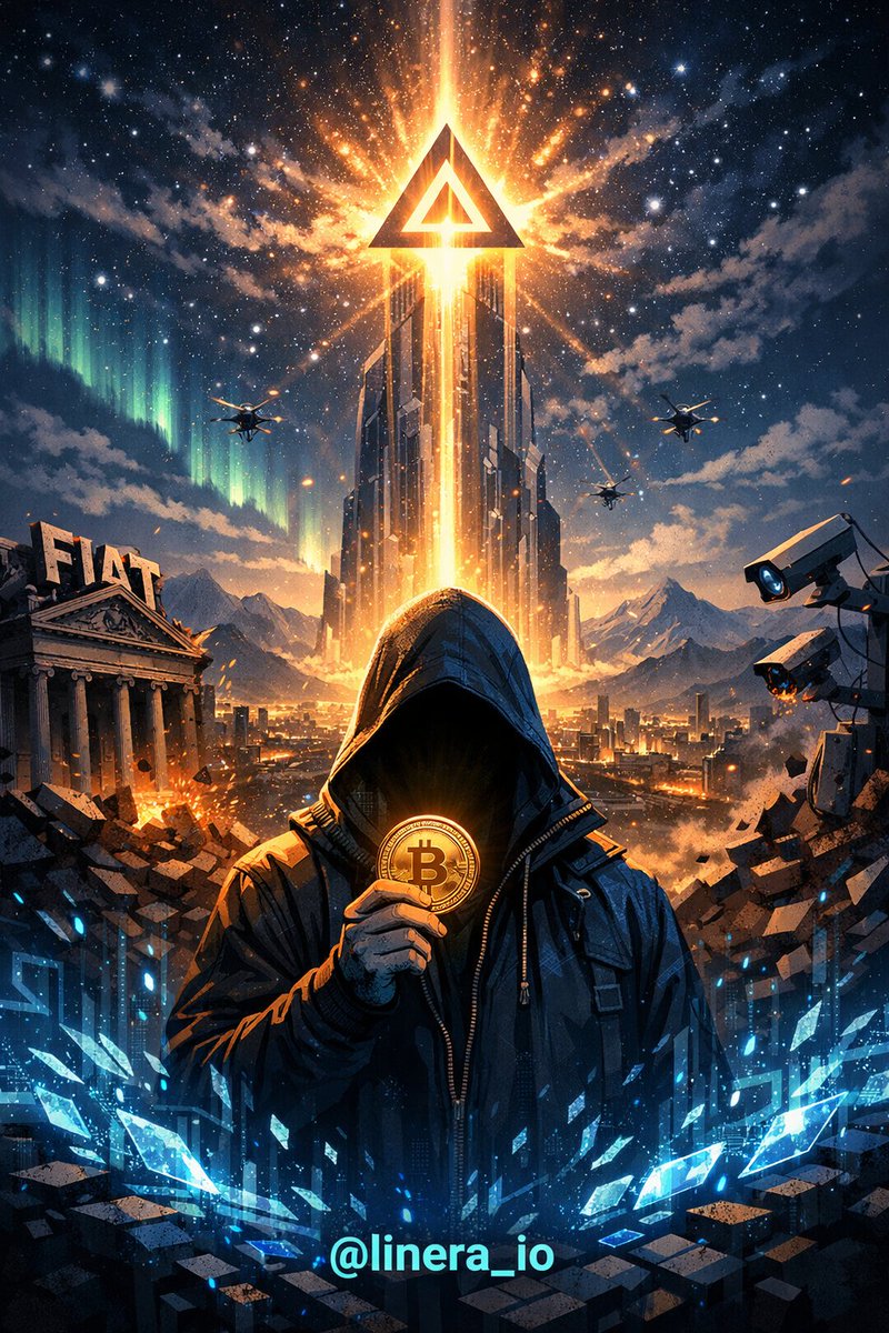 jassibase🫎 tweet media