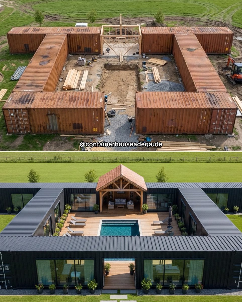 Architecture Presentation (@arcpresentation) on Twitter photo 