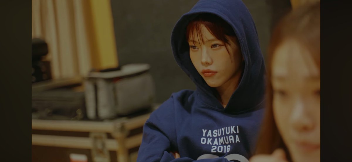 岡村靖幸 ピーチサンダーリング 指輪 シルバー 未使用品 みさお 岡村和義 岡村靖幸 ピーチサンダーリング 指輪 シルバー 未使用品 みさお 岡村