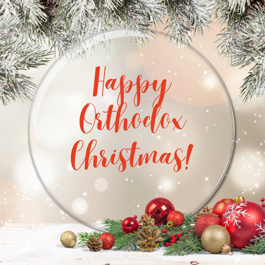 Sweden in North Macedonia (@swedeninmk) on Twitter photo 