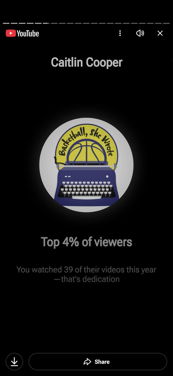 ADTrades tweet media