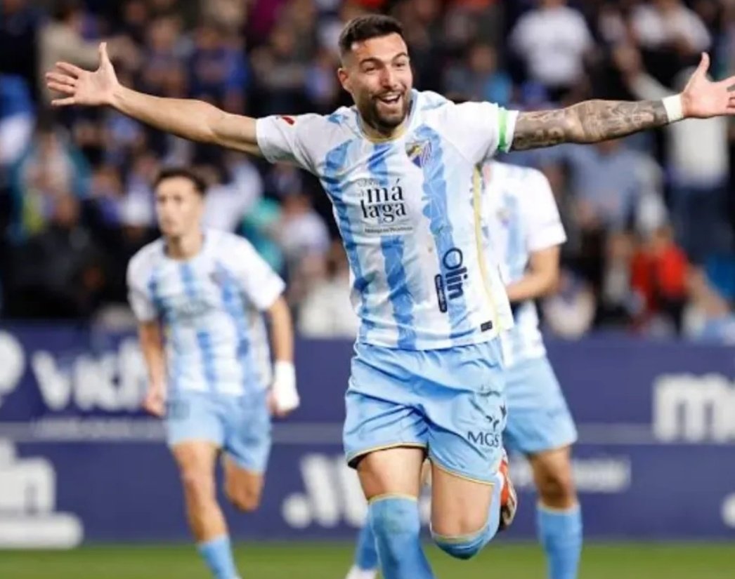 jairoo sanchez tweet media