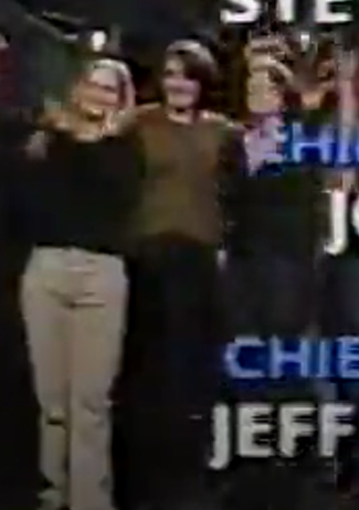 𓆝𓆉𓇼𓆙 tweet media