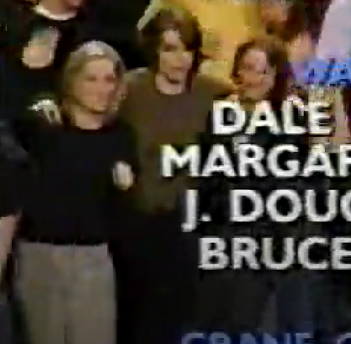 𓆝𓆉𓇼𓆙 tweet media