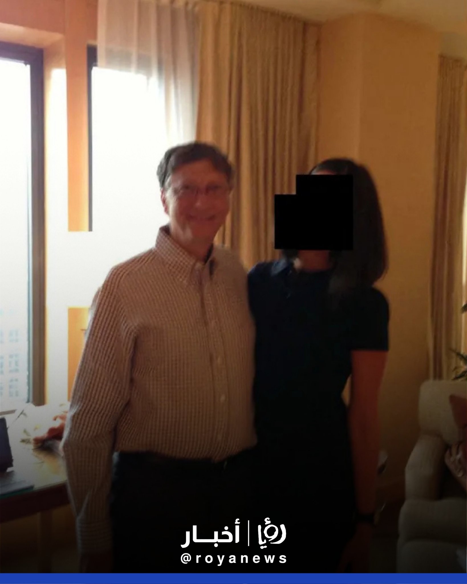 "لوليتا" على الأجساد ومحادثات "ألف دولار".. الديمقراطيون يشعلون معركة "تركة إبستين" لحصار إدارة ترمب 