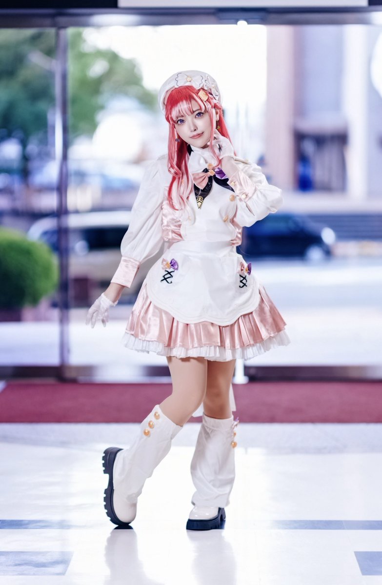 よもぎむぎ🐶 (@mugcox) / Posts / X