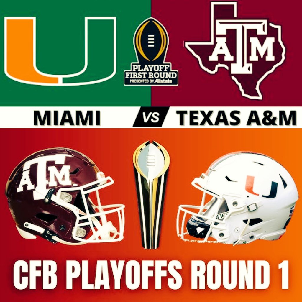 TurnAndBurn210's tweet photo. BEAT THE EVERLIVING EVERLOVING COMPOUND COMPLEX FIGHTIN' TEXAS AGGIE CLASS OF 2010 HELL OUTTA miami AND kentucky!!! 🏈🏐👍 #GigEm https://t.co/87PyfAm3ay