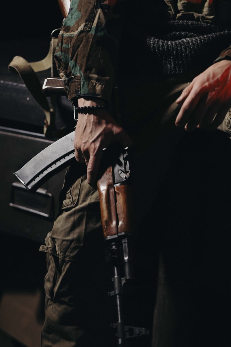 EPIA Media (@epiamedia) on Twitter photo 