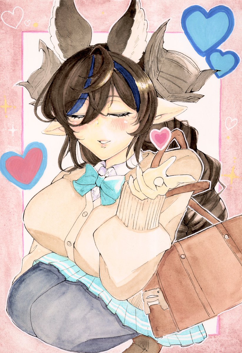 いわちゃん (@GH7WpDUA7PfUXWe) / Posts / X