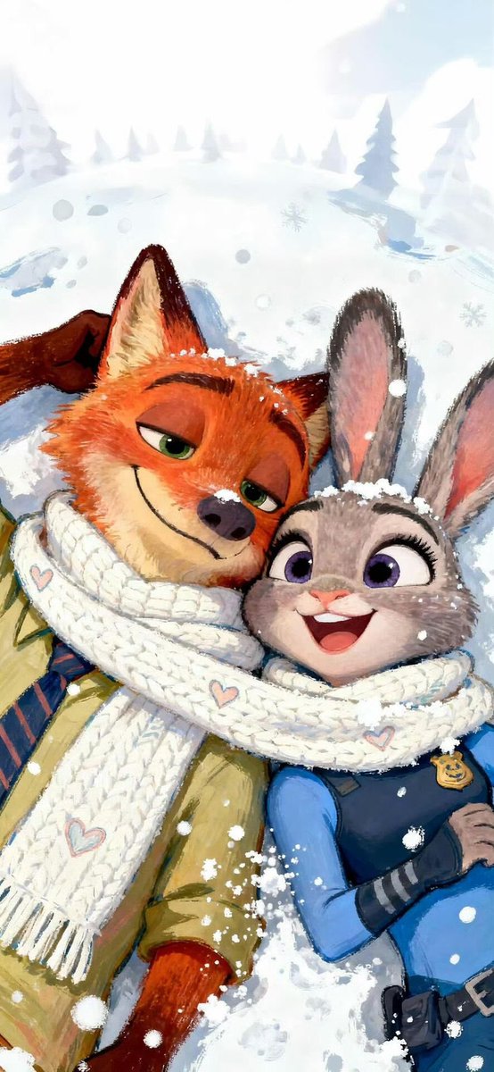 softly magical°🦢♡ (@softlymagicall) on Twitter photo 