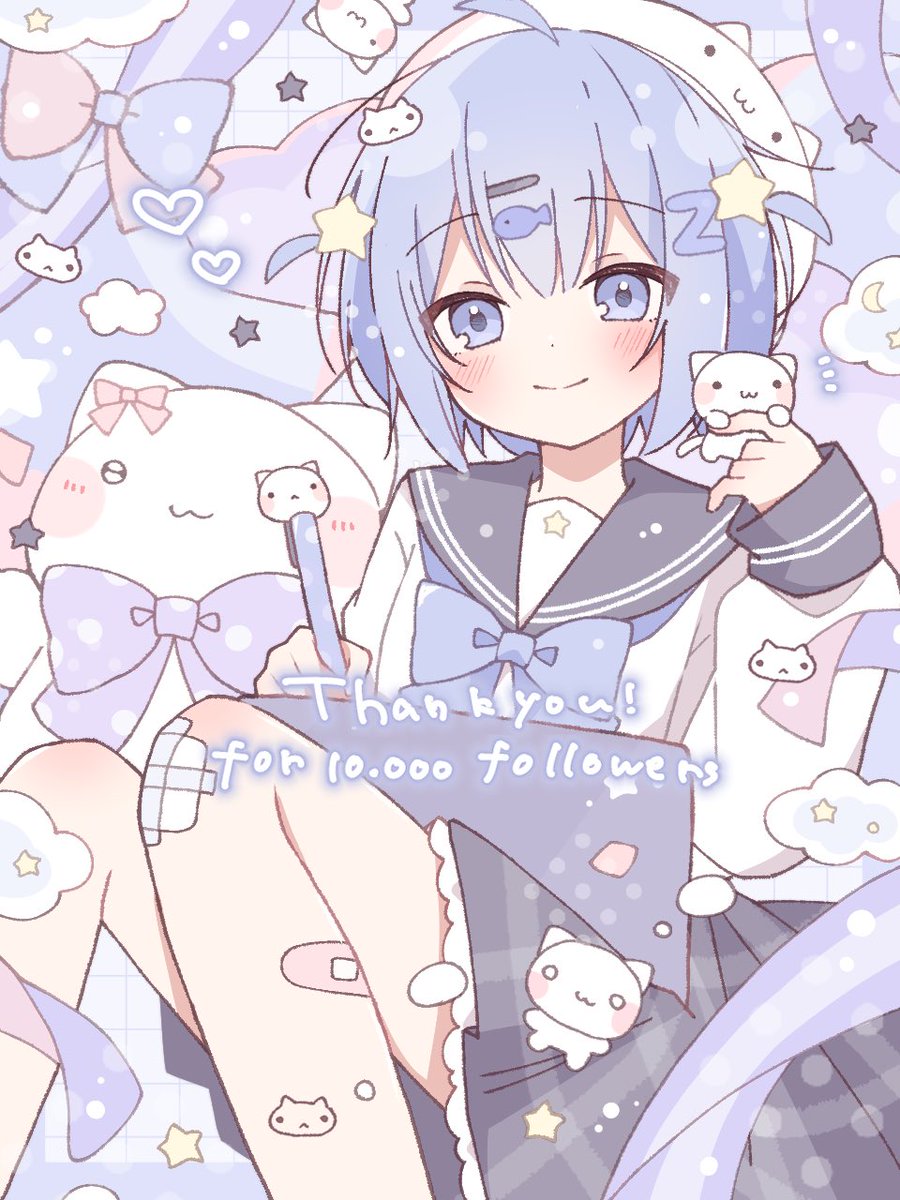 ひな瀬 ꙳५ (@hinase01) / Highlights / X