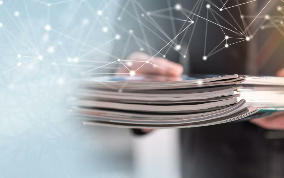 📚 585 revistas reciben el sello de calidad #FECYT 2025 en reconocimiento a sus buenas prácticas editoriales y científicas.

🔎 309 han obtenido la Mención de Buenas Prácticas Editoriales en Igualdad de Género.

📝 fecyt.es/actualidad/fec…