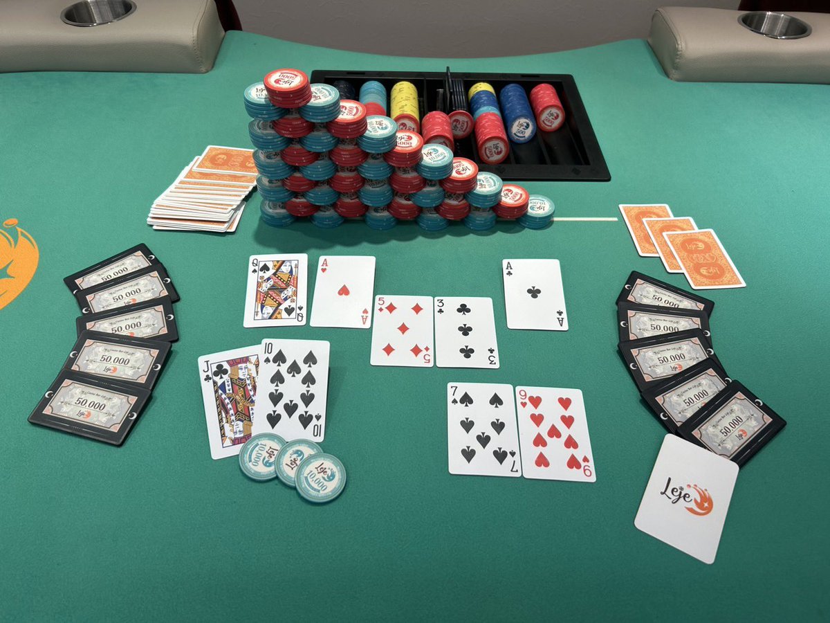 EKK15b MGM ドリンクホルダー カップホルダーカジノ バカラ ポーカー 楽天市場】ドリンクホルダー ポーカーの通販