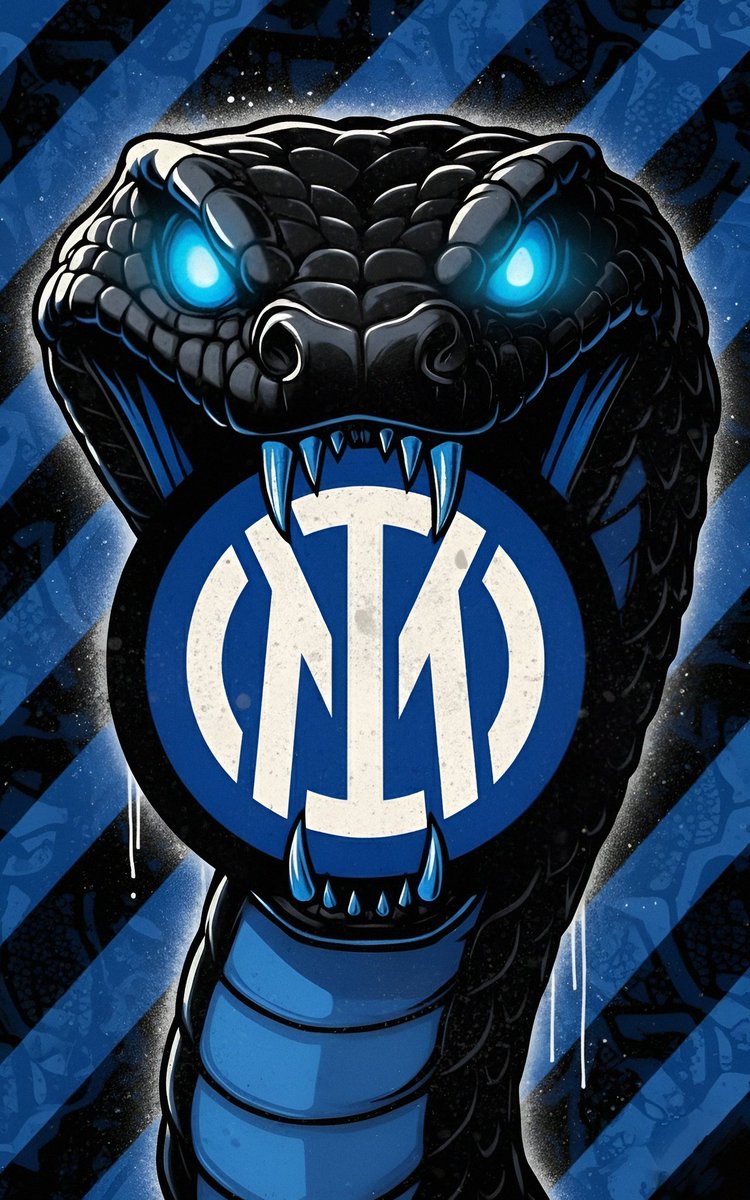 @salvoreconig tweet media