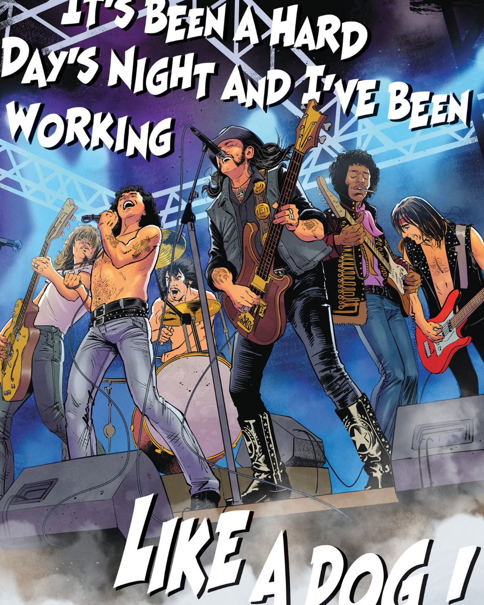 Editions Petit à Petit tweet media