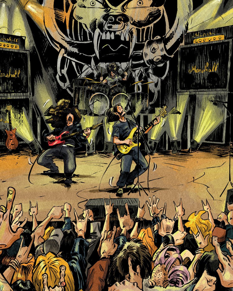 Editions Petit à Petit tweet media