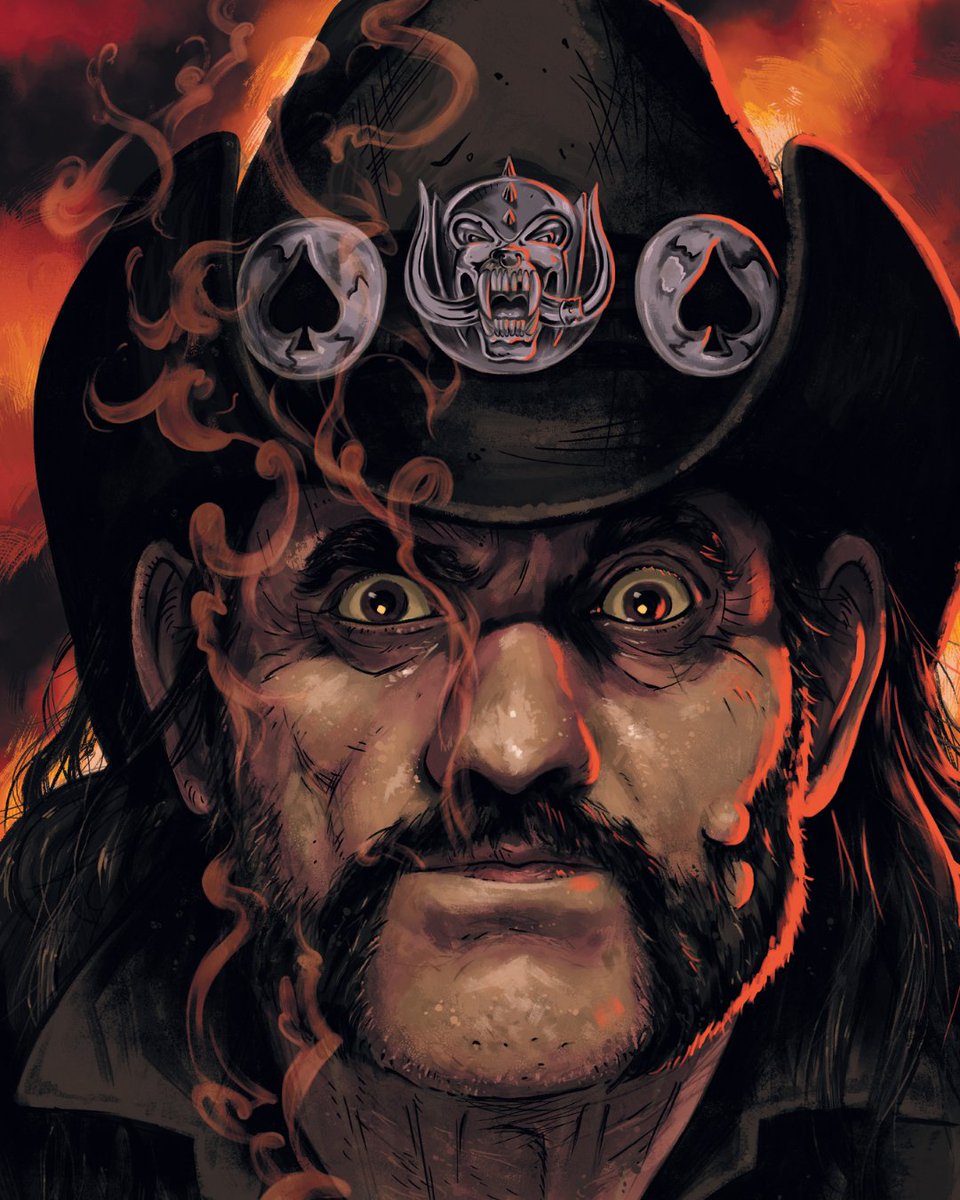 Editions Petit à Petit tweet media