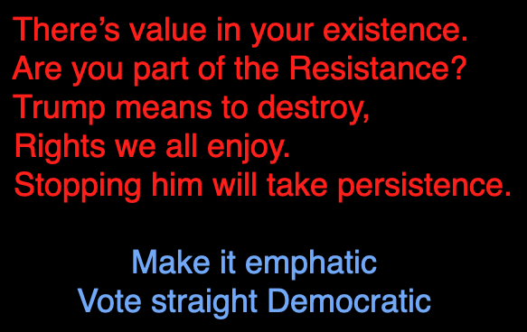 Bill Morris 🌊🌊🌊🌊🌊 tweet media