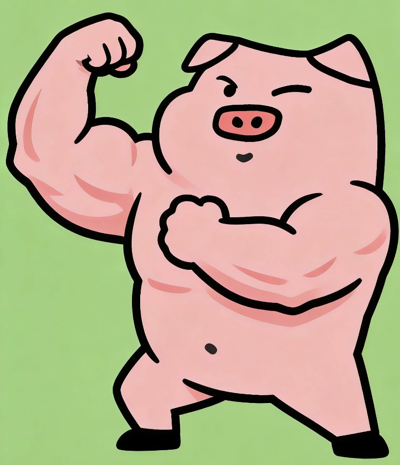 3_binbin's tweet photo. @dreafoxe $squig And strong. https://t.co/0MZvHIhZDo