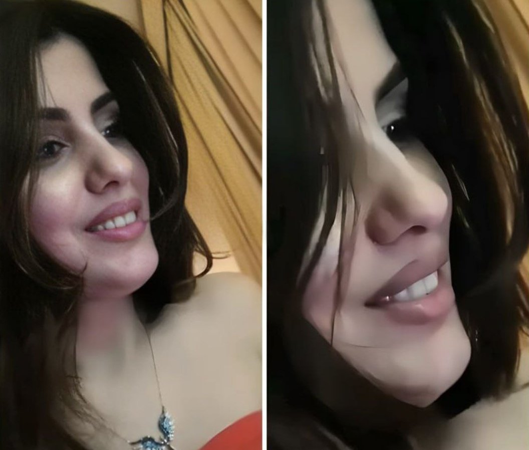 Hawk12401's tweet image. She is beautiful inside and outside 💀 

Those who know 🌚teraboxurl.com/s/10MEwh3yjdmz…