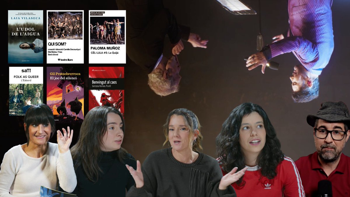 andreagumes tweet media