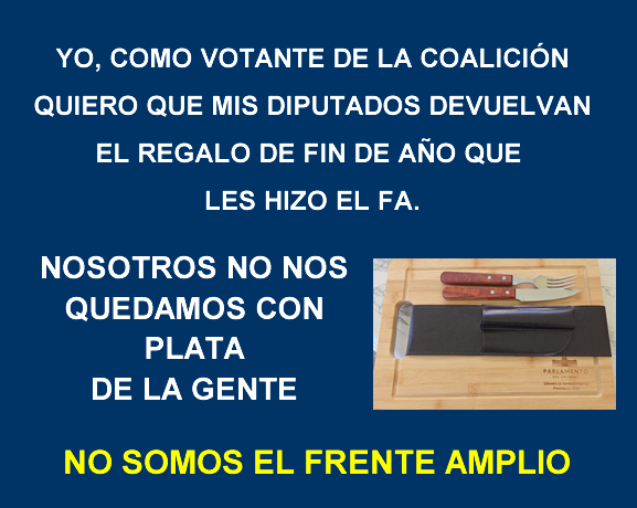 <a href="/camboue/">Sebastian Da Silva</a>