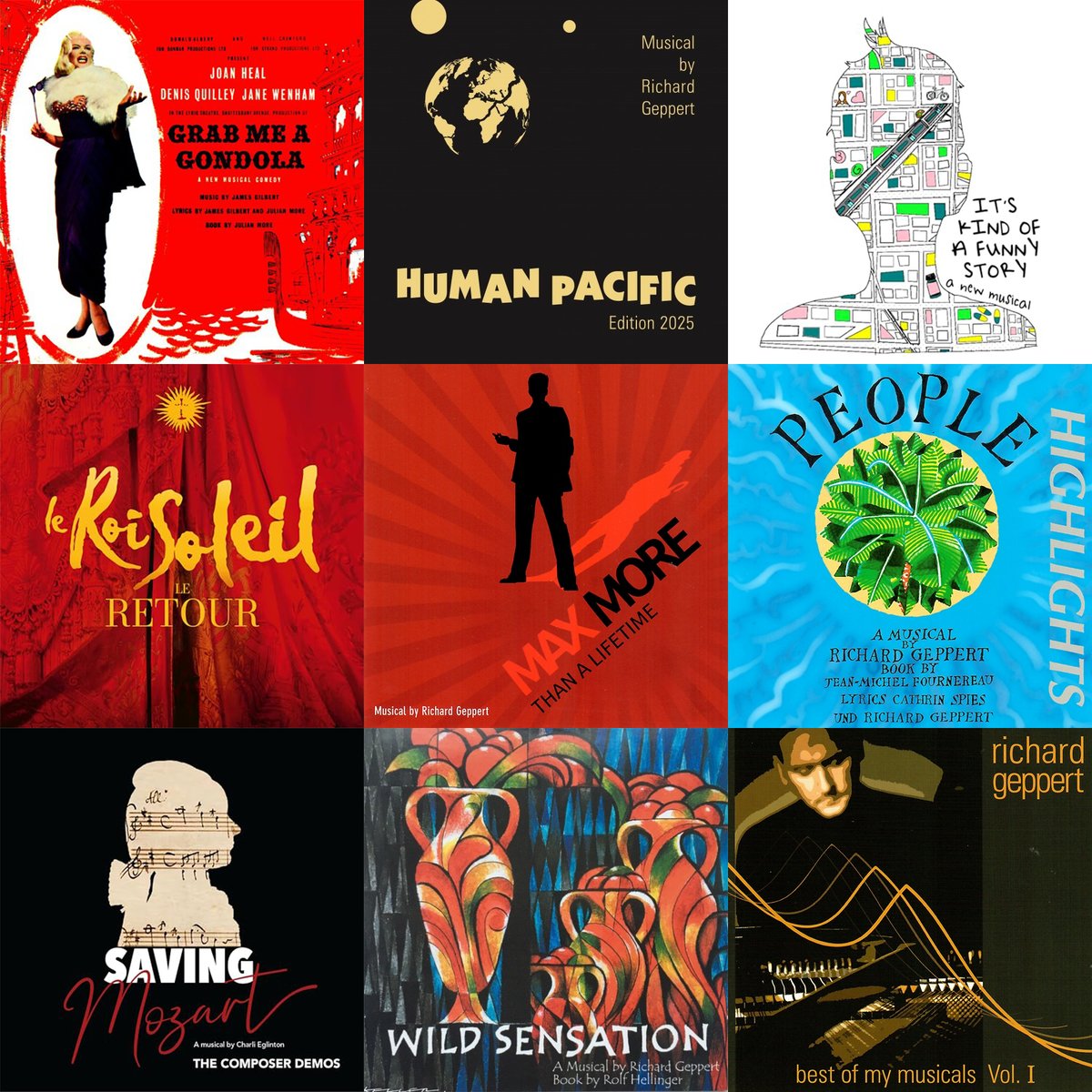 musicalradio.de tweet media