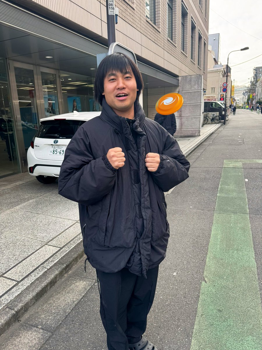 ｼﾄ (@shitoposi) / Posts / X