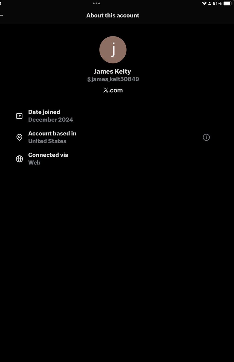 industrypolitics tweet media