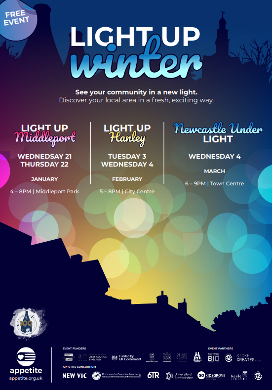 dDeaflinks tweet media