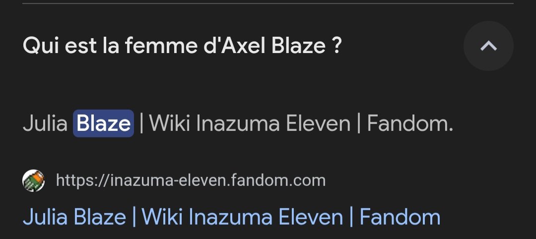 J'élimine ce consanguin de merde