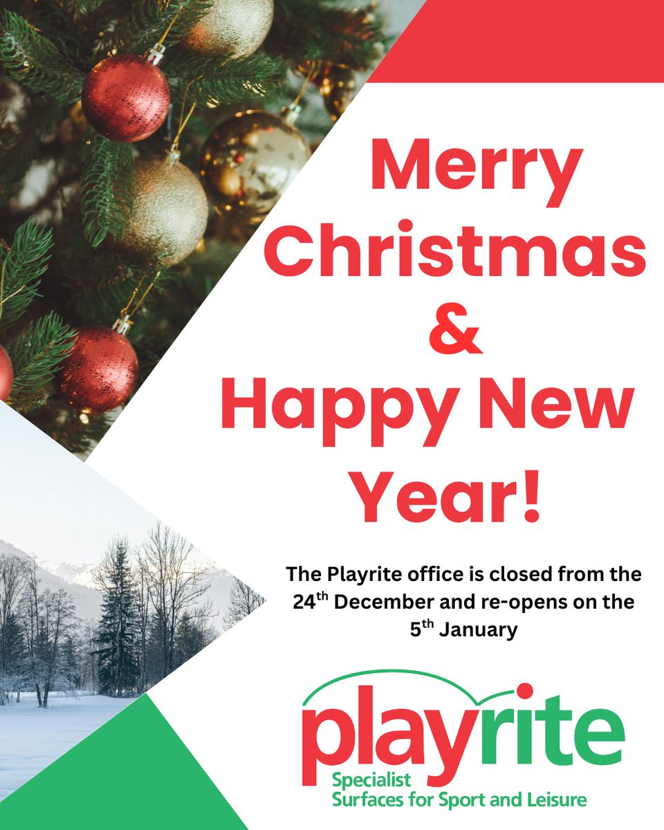 Playrite tweet media