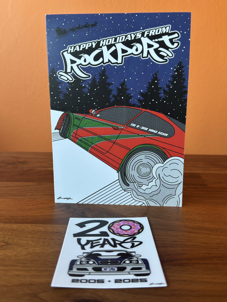 <a href="/EvanNixonType4/">EVΛN NIXON TYPE 4</a> Thank you so much for thinking of me once again and posting this over to me! Amazing work as always! ❤️👌👌