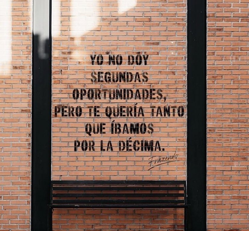 Texto Libre tweet media