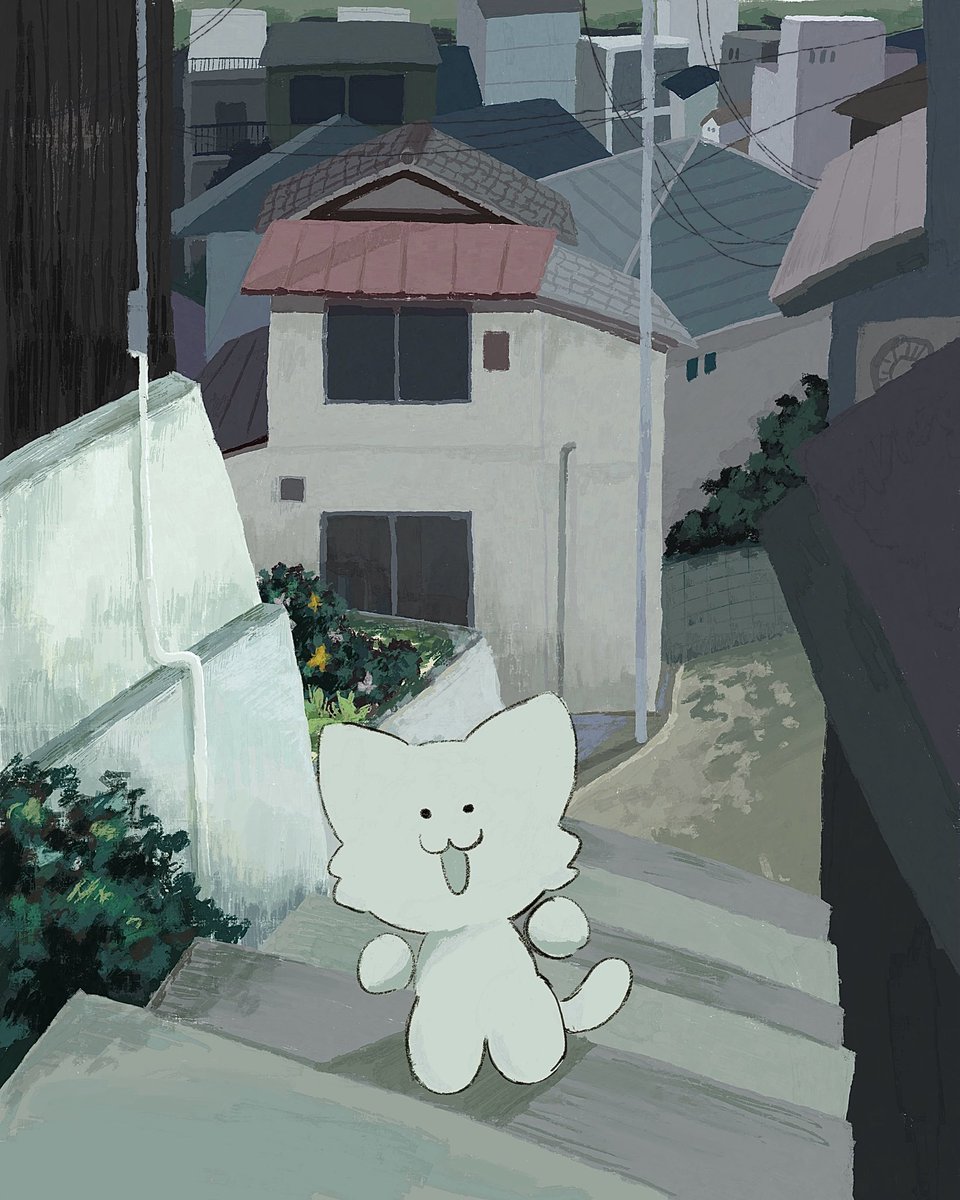 yugeffu's tweet image. 