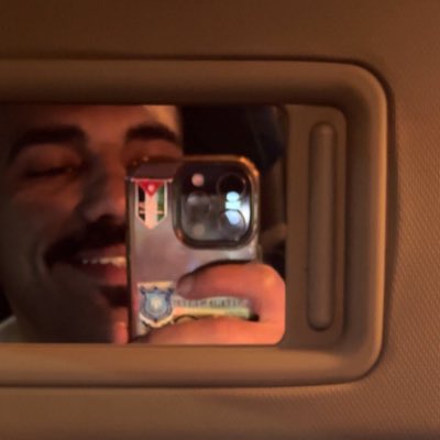 #NewProfilePic