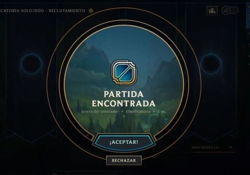Yo a las 00:00  /  Yo a las 00:05
