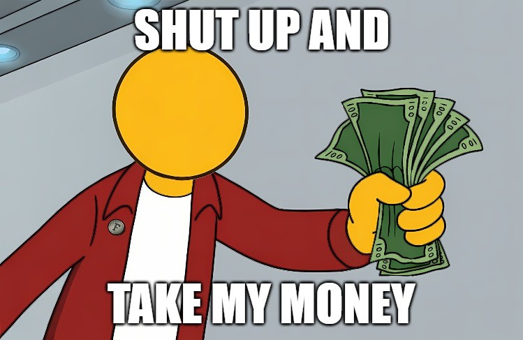 Fuckcoin tweet media