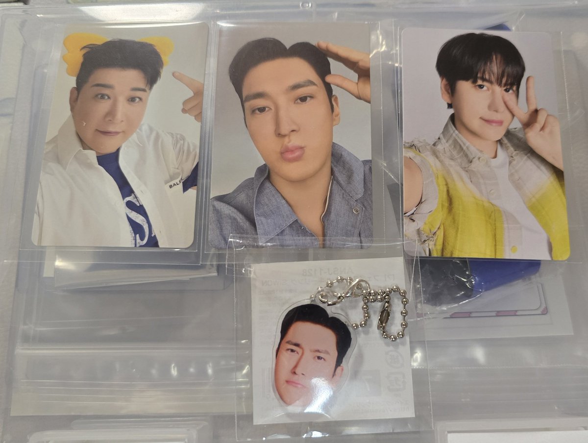 スパショ アプグレ特典トレカ 12/14分 トレカ SS10 12/13 12/14