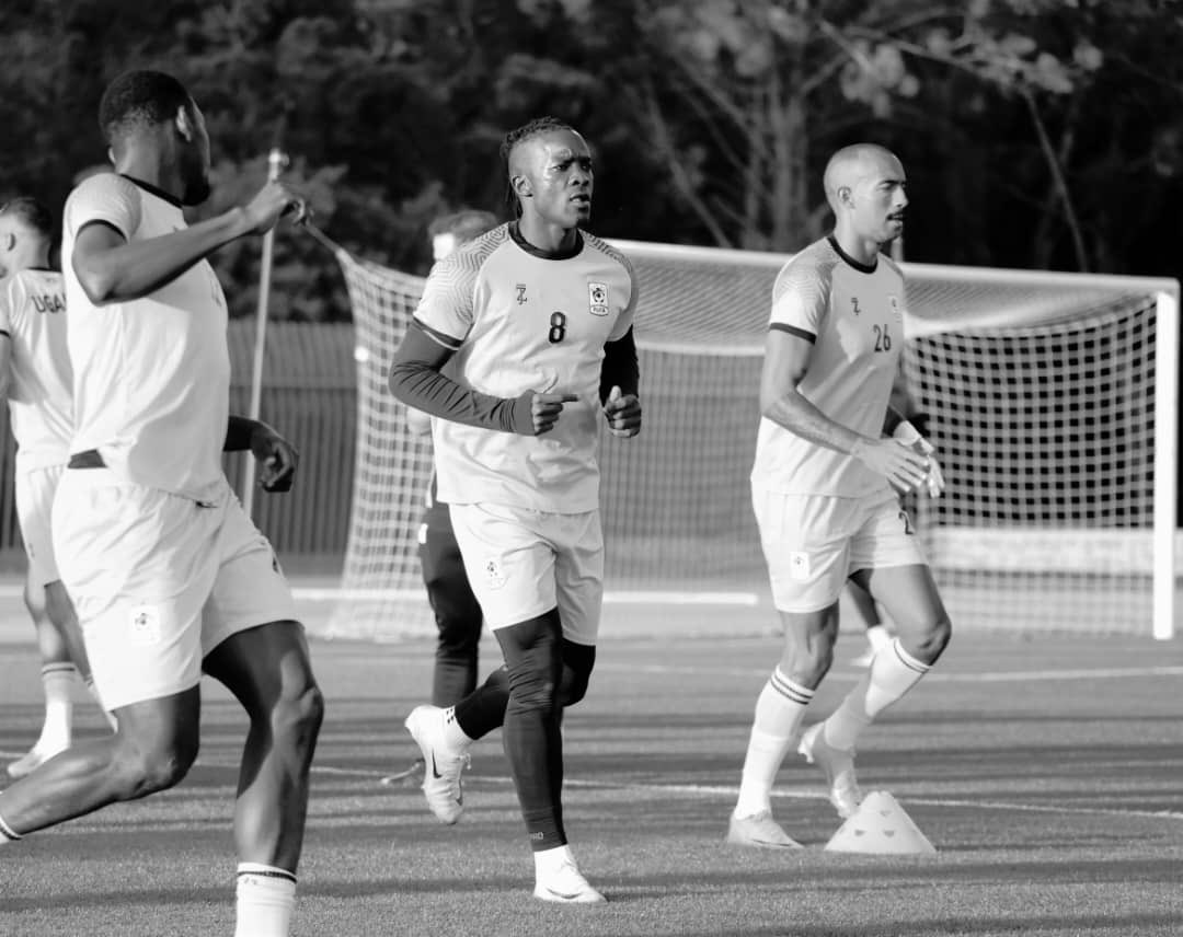 Aucho Khalid🇺🇬 tweet media