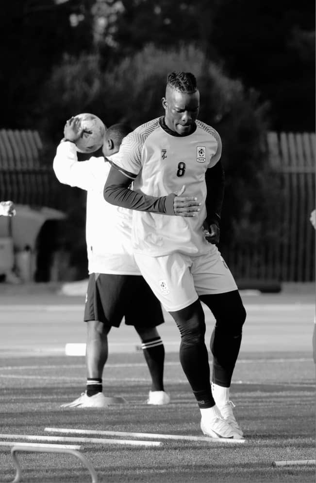 Aucho Khalid🇺🇬 tweet media