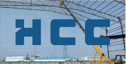 constructioncm1's tweet image. Hindustan Construction Company wins a ₹901 crore railway tunnel project from Northeast Frontier Railway 🚆

The 3.5 km tunnel on the Tupul–Imphal line will boost rail connectivity in #NortheastIndia.

🔗constructionmirror.com/hindustan-cons…

#HCC #RailwayInfrastructure #TunnelConstruction #cm