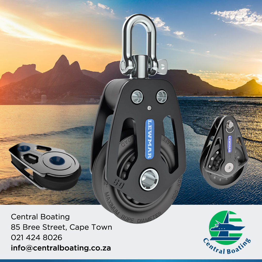 CentralBoating's tweet photo. Central Boating wishes you all blestsed Christmas and all the best for 2026.

Central Boating shop will be closed from the 24 Dec -5 Jan 2026 https://t.co/8ZdLgqu9Xj